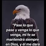 Alfred Lima - @elio.fuentes.9809 - Instagram
