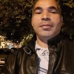 Alfred Lima Lima - @alfredlim2022 - Instagram