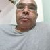 Alfred Lima Lima - Facebook