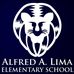 Alfred Lima Sr.ElementarySchool - Facebook