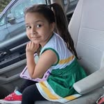 Alfred Limardo - @alfred.limardo.5 - Instagram