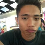 Alfred Limas Jr. - @alfredlimasintl - Instagram
