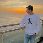Alfred Limay - @alfredlimay - Instagram