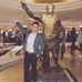 Alfred N Lima - Facebook