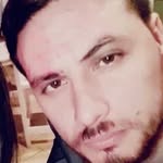 alfredo - @alfredlima2019 - Instagram