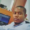 Alfredo Jr Lima Buaki - @alfredlima84 - TikTok