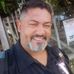 Alfredo Lima - Facebook