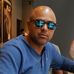 Alfredo Lima - Facebook