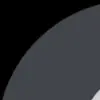 Alfredo lima - @lima.alfred502 - TikTok