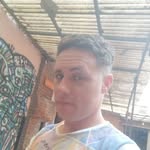 Andres Sosa - @alfredlima20198 - Instagram