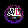 Lima Alfred - @limaalfred - TikTok