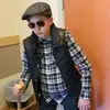 Alfred Elinder - @alfredelinder - TikTok