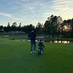 Alfred Linder - @linder.alfred - Instagram