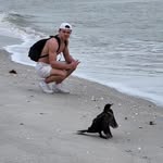 Alfred Linder - @alfred_linder - Instagram