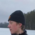 Alfred Linder - Facebook