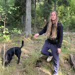Alfred Linder - @affelinder - Instagram
