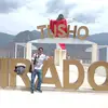 Alfredo linder Flores carranza - @alfredolinderflor - TikTok