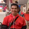 alfredsuatinglindero - @alfredlindero - TikTok