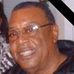 Alfred G Lloyd - Facebook