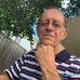 Alfred Lloyd - Facebook