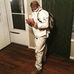 Alfred Lloyd - Facebook