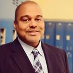 Alfred Lloyd - @freshprincipal - Instagram
