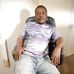 Alfred Lloyd - Facebook