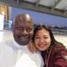 Alfred Lloyd - Facebook