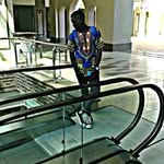 Alfred Lloyd - @alfredlloyd7132 - Instagram