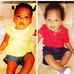 Alfred Lloyd - Facebook