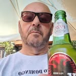 Alfred Lloyd - @alflloyd56 - Instagram