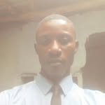 Alfred Lloyd - @karralfred35 - Instagram