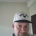 Alfred Lloyd - Facebook