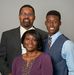 Alfred Lloyd - Facebook