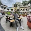 Alfred Lloyd - @alfred.lloyd - TikTok