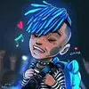 Alfred Lloyd - @saucey58 - TikTok