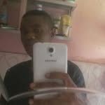 Alfred Lloyd Anderson - @buffaloslimm - Instagram