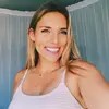 Alfred Lloyd - @user268163260218 - TikTok