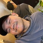 Alfred Lloyd D. Relacion - @lloydyou - Instagram