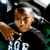 Alfred Lloyd - @alfredlloyd - TikTok