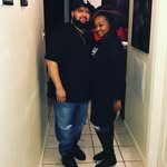 Alfred Lloyd Tennyson jr - @alfredl1559 - Instagram