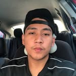 Alfred Lloyd Villas - @kingvasyl888 - Instagram