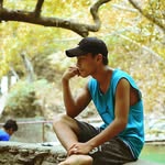 Alfred Lloyd Villas - @ly_villas - Instagram