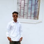 G Alfred Lloyd - @galfredlloyd - Instagram