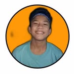 Jhon Alfred Lloyd Natividad - @jhonalfrednatividad - Instagram