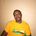 Lloyd Alfred - Facebook