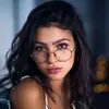 nathali 08 - @alfredlloydmoulto - TikTok