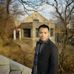 Alfred Lo - Facebook
