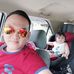 Alfred Lo - Facebook