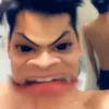 Alfred lo - @2168334300 - TikTok